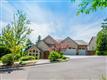 18320  Meadowlark Ln , Lake Oswego, OR
