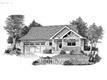 14299 SE Haze Ct , Milwaukie, OR