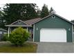 505  Rosichelli Ln , Brookings, OR