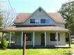 92131  Marcola Rd , Marcola, OR