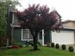 20150 SW Midline St , Beaverton, OR