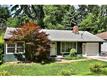 2535 SW Bertha Blvd , Portland, OR