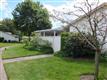 2108 SE 148TH Pl , Portland, OR