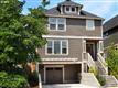 631 N Winchell St , Portland, OR