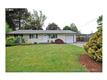 635 SE Juniper Ct E, Gresham, OR