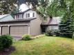 14976 SW Opal Dr , Beaverton, OR