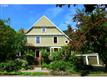 1337 SE 29TH Ave , Portland, OR