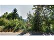 16911 SE Oatfield Rd , Milwaukie, OR