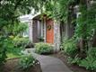 15837  Allison Pl , Lake Oswego, OR