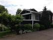 13213  Multnomah Ct , Happy Valley, OR