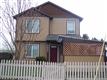9805 SE Citadel St , Clackamas, OR