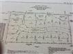 6013 NW Klickitat Ct , Camas, WA
