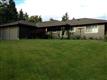 13652 SW 63RD Ave , Portland, OR