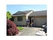 2125 S Alpine St , Cornelius, OR