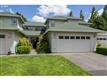 22265  Chelan Loop , West Linn, OR