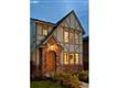 12105 SW Lausanne St , Wilsonville, OR
