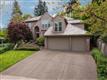 524  Weidman Ct , Lake Oswego, OR