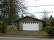 619  Warner Parrott Rd 