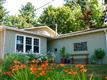 3623 NE Shaver St , Portland, OR