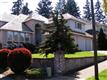 10430 SW Meier Dr , Tualatin, OR