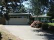 2061 SE Paloma Dr 