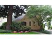 3214 NE Dunckley St , Portland, OR