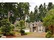 448  Country Club Rd , Lake Oswego, OR