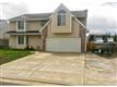 1143  7TH St , Lafayette, OR