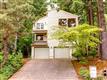 247  Cervantes , Lake Oswego, OR