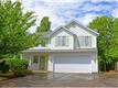 18802 SE 17TH St , Vancouver, WA