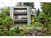 12  Juarez St , Lake Oswego, OR