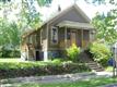 324 SW Dakota St , Portland, OR