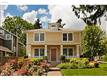 792  5TH St , Lake Oswego, OR