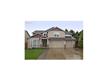 19148  Rose Rd , Oregon City, OR