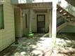 10023 SW Trapper Ter 