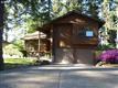 17255  Stanhelma Dr , Gladstone, OR