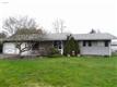 134 N Fredericksburg Way , Vancouver, WA