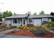 1682 SW 4TH St , Gresham, OR