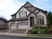 11453 SE Norwood Loop , Happy Valley, OR