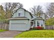 10825 SW 57TH Pl 