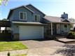 13960 SE Hines Dr , Clackamas, OR