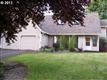 15200 SE 24TH St , Vancouver, WA