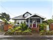 5628 SE Holgate Blvd , Portland, OR