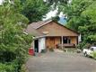 1474 SE Virginia Ct , Roseburg, OR