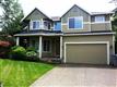 12490 SW Winterview Dr , Tigard, OR