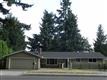 14703 NE 76TH St , Vancouver, WA