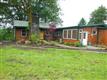 21137 S South End Rd , Oregon City, OR