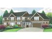 11003 SW 30TH Pl , Portland, OR