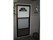 4320 SW Dickinson St , Portland, OR