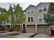 2614 NW Kennedy Ct , Portland, OR